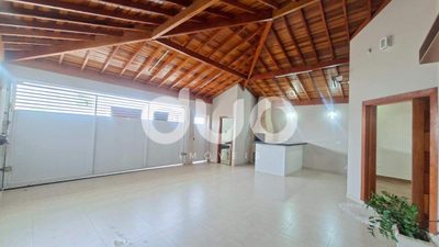 Casa, 3 quartos, 140 m² - Foto 3