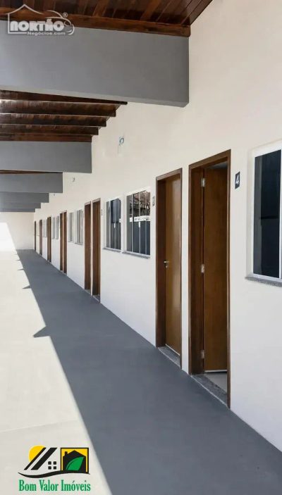 Casa, 490 m² - Foto 4