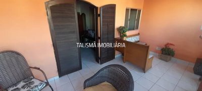 Sobrado, 3 quartos - Foto 4