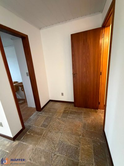 Sala-Conjunto, 91 m² - Foto 5