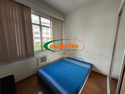 Apartamento, 3 quartos, 90 m² - Foto 5