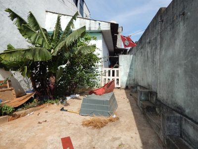 Terreno, 100 m² - Foto 3