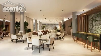 Casa, 4 quartos, 215 m² - Foto 4