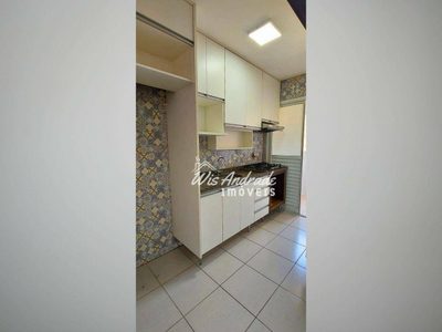 Apartamento, 3 quartos, 101 m² - Foto 3