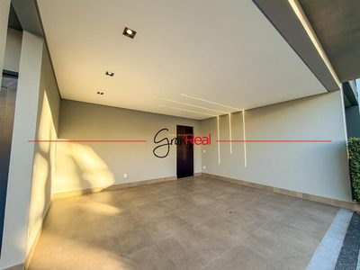 Casa, 3 quartos, 198 m² - Foto 4