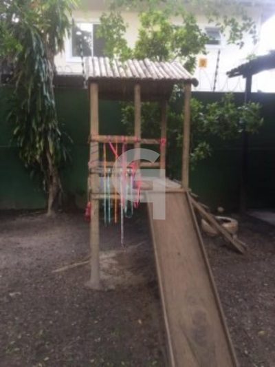 Apartamento, 3 quartos, 151 m² - Foto 3