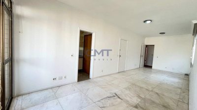Apartamento, 4 quartos, 140 m² - Foto 1