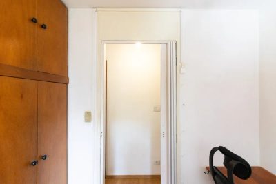 Apartamento, 3 quartos, 65 m² - Foto 2