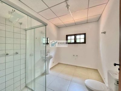 Casa de Condomínio, 7 quartos - Foto 4
