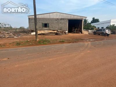 Casa, 400 m² - Foto 2