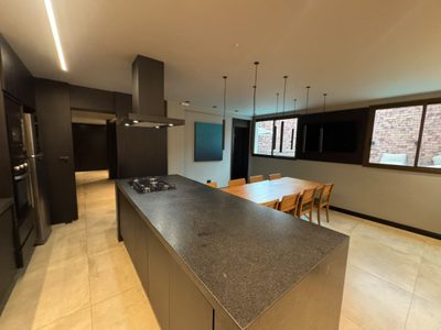 Apartamento, 2 quartos, 75 m² - Foto 5