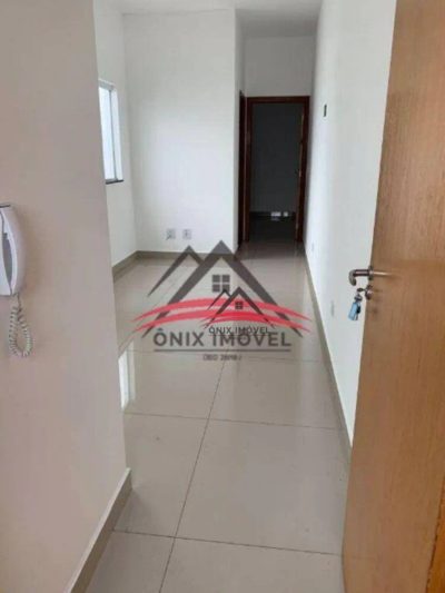 Sala-Conjunto, 82 m² - Foto 4