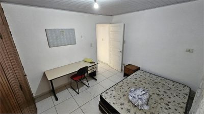 Casa, 3 quartos, 200 m² - Foto 3