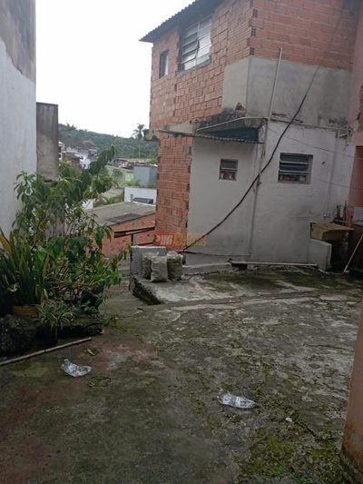 Terreno, 493 m² - Foto 3