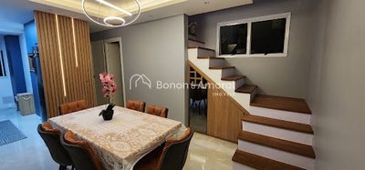 Apartamento, 3 quartos, 97 m² - Foto 2