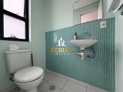Sala-Conjunto, 39 m² - Foto 5