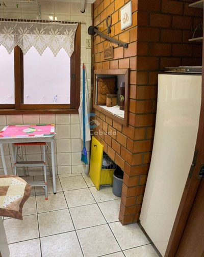 Apartamento, 3 quartos, 92 m² - Foto 5