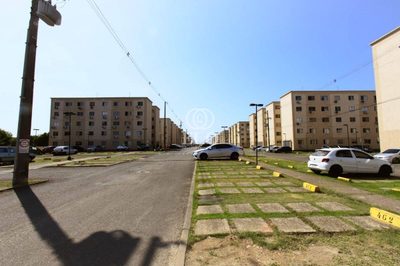 Apartamento, 2 quartos, 29 m² - Foto 2