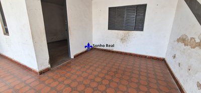 Casa, 2 quartos, 110 m² - Foto 3