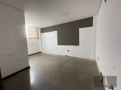 Sala-Conjunto, 360 m² - Foto 3