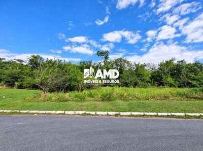 Terreno, 360 m² - Foto 1