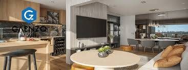 Apartamento, 3 quartos, 67 m² - Foto 4