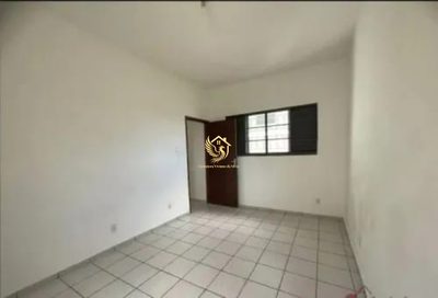 Casa, 2 quartos - Foto 3