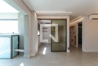 Apartamento, 2 quartos, 70 m² - Foto 4