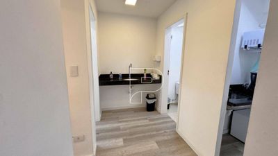 Loja-Salão, 90 m² - Foto 5