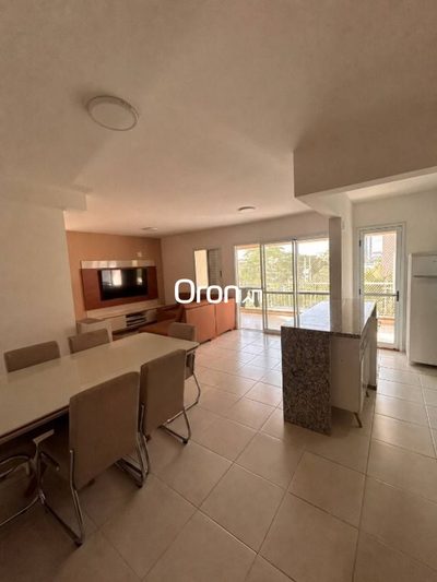 Apartamento, 3 quartos, 106 m² - Foto 2