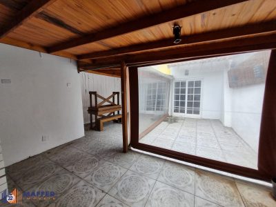 Prédio Inteiro, 200 m² - Foto 5