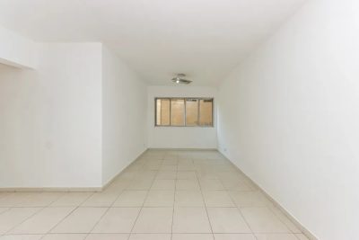 Apartamento, 3 quartos, 87 m² - Foto 3