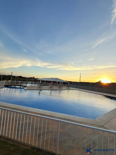 Terreno, 247 m² - Foto 5