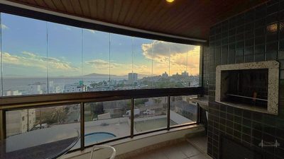 Apartamento, 3 quartos, 109 m² - Foto 3