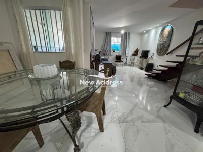Casa, 4 quartos - Foto 1