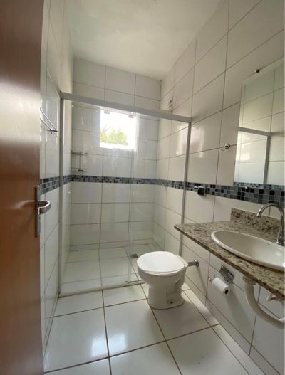 Casa, 4 quartos, 150 m² - Foto 4