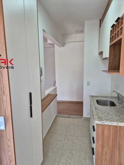 Apartamento, 3 quartos, 69 m² - Foto 5