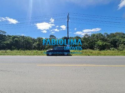 Loteamento e Condomínio, 2 hectares - Foto 3