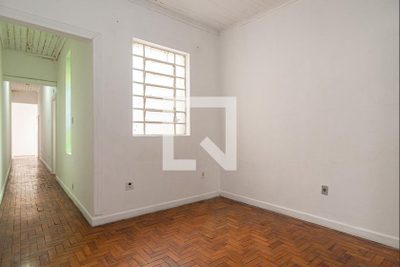 Apartamento, 1 quarto, 70 m² - Foto 1