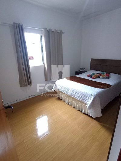 Casa, 2 quartos, 75 m² - Foto 3
