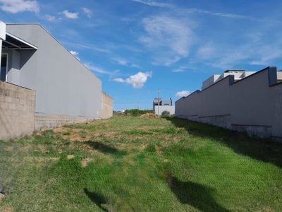 Terreno - Foto 2