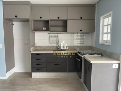 Apartamento, 2 quartos, 65 m² - Foto 5