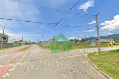 Loteamento e Condomínio, 173 m² - Foto 1