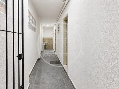 Casa, 2 quartos, 64 m² - Foto 3