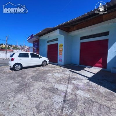 Casa, 80 m² - Foto 4