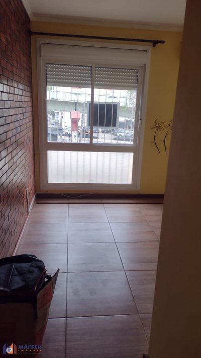 Apartamento, 2 quartos, 74 m² - Foto 2