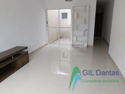 Casa, 3 quartos, 105 m² - Foto 2