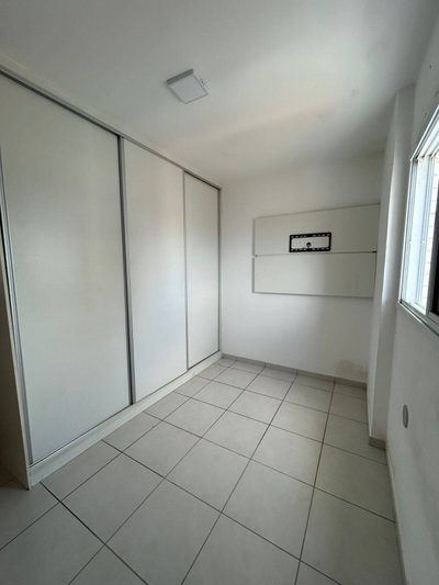 Apartamento, 1 quarto, 59 m² - Foto 5