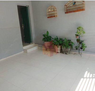 Casa, 2 quartos, 110 m² - Foto 2