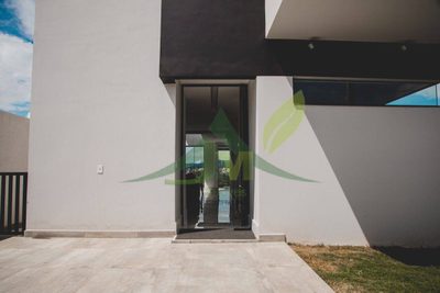 Casa, 3 quartos, 250 m² - Foto 5